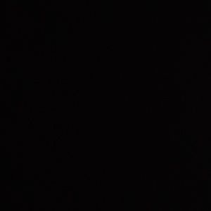 Meet your Posher, Yuh